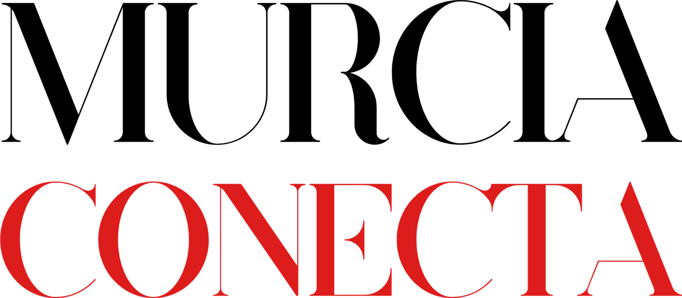 Murciaconecta