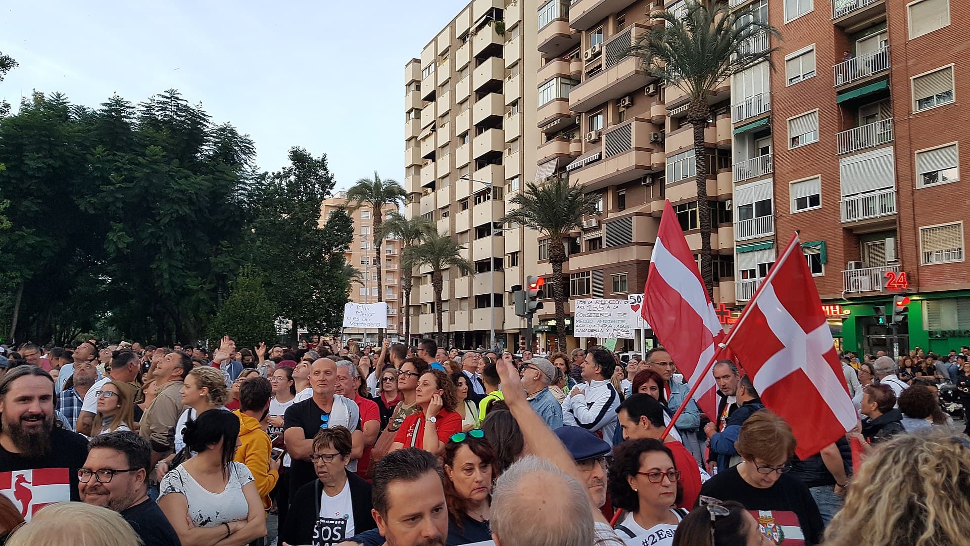 SOS Mar Menor 30-10-2019 (180627)